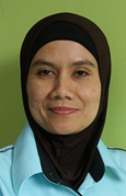 Academic Staff | Melaka International School