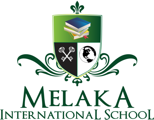 Home Melaka International School