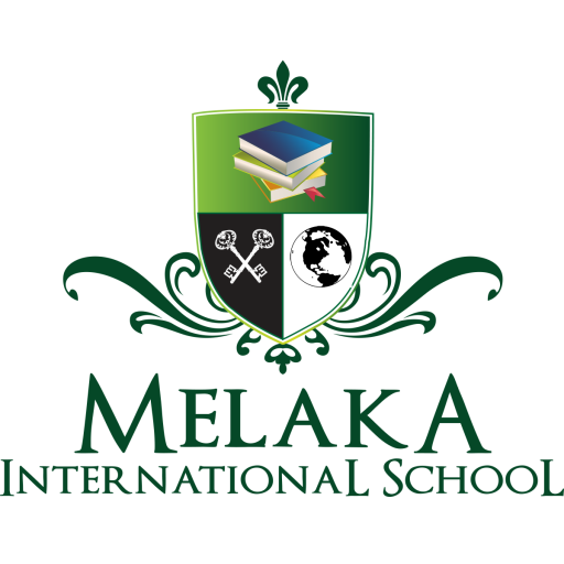 Melaka International School