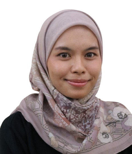 Nur Aisyah Afiqah Binti Arsat