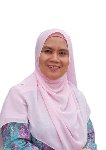 Noor Azlina Binti Abdullah